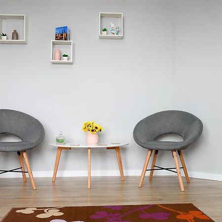אלבה לוליה Alba Home מראה חיצוני תמונה