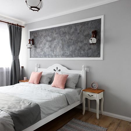 אלבה לוליה Alba Home מראה חיצוני תמונה