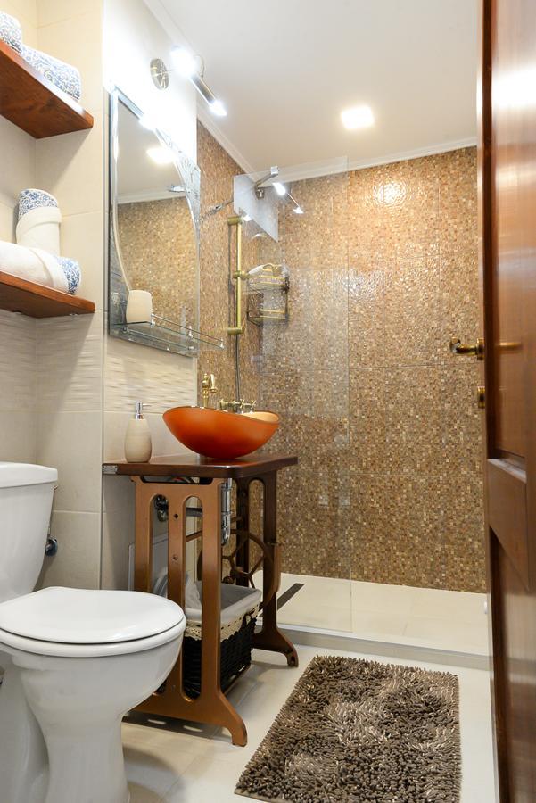 אלבה לוליה Alba Home מראה חיצוני תמונה