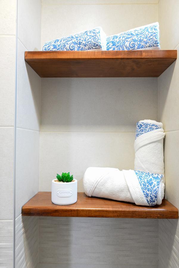 אלבה לוליה Alba Home מראה חיצוני תמונה